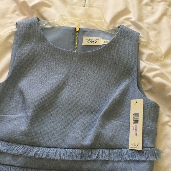 Dress size 6 - Picture 3 of 3